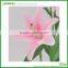 quality wedding preserved lily decorative flower artificial flower lily flower