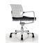 high quality plastic morden office chair for sale