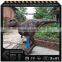 Cetnology-life size dinosaur costume t rex adults dinosaur costume
