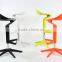 French style Spoon Bar Chair