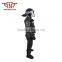 Riot Full Body Protective Suit/Riot Suit/Anti Riot Gear