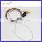 China Manufacturer Molex Connector Electrical Wire Harness