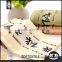 2016 new high quality solid color 100% bamboo towel                        
                                                                                Supplier's Choice