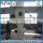 Ultrafine Powder Air Classifier for Sale Air Separator