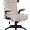 Executive Office Chairs