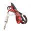 N1006-7 Tattoo supplies Power supply CLIP CORD