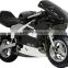 New 350W mini pocket bike scooter, best Christmas gift for kids electric car toys