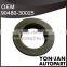 Spark Plug Tube Seal rubber for Toyota camry 90480-30025
