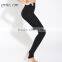 Thick Pantyhose Wholesale Makeup China Suppliers