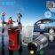 Negative Ion Air Purifier Car Air Purifier,Hepa car air purifier with Ionizer, Auto Air freshers