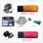 40w/50w laser tube co2 laser engraving machine 4060A manufacturer China