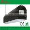 5 years warranty CE ROHS New design 100w -200w linear light for supermarket