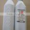 photocopier toner powder for kyocera KM4031/4050/5050/2250/181/180