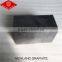high density graphite brick