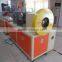 round boxes gluing machine,pvc boxes making machine