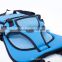 HF-ZH31 2015 High Quality Safety Baby Car Seat Portable Child Car Seat Cushion Baby Car Seat Protector
