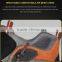 Light safety shoes,active safety shoes,stylish safety shoes