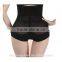 Women's Firm Control Shapewear Waist Tainer Cincher Panties High Waist Brief