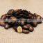 2015 Chinese Black Melon Seeds