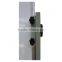 High quality office parallel bars whiteboard and whiteboard for sale