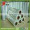 PE Material and Cling Film Usage plastick cling film