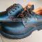 Fashion safety shoes for electrician woodland safety shoes safety shoes price in india