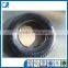 Golden Supplier Produced Best Quality For Rubber Products 13 Inch Flat Flower Pattern Tyre for Air Wheel