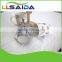 Mug direct from China decal mug saida novelty mug
