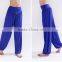 Women Soft Comfy Yoga Sweat Lounge Gym Sports Athletic Pants Leggings S-XXL