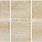 2016 hot sale grey wooden grain porcelain tiles floor tiles anti slip