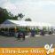 25 x 30m Large Tent event Tents For Sale
