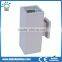 CE ROHS 3 years warranty led outdoor light led wall light wall lamp on sale                        
                                                Quality Choice