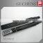 Fasion and Top quality drawer slide soft close