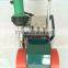 Lei-ster hot air gun flex banner welder hot sale