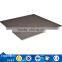 MJ49 600x600 nonslip modern bathroom rustic floor tile