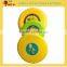 High Quality Plastic Flying Disc Summer Outdoor Toys
