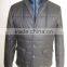 men's padding blazer jacket 2016 winter