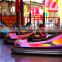 Top sale! QIXIN 2-4 seater kids electric bumper cars for 10 year olds