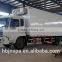 10 tons refrigerator van truck 4*2 ,DONGFNEG refrigerated truck for sale