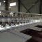 924 high speed cording embroidery machine