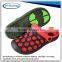 Cheap wholesale all size eva clogs / clog slippers,Customized design size and logo