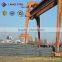 deformed steel bar grade 40 high tensile deformed steel rebar free cutting steel bar