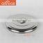 good quality colorful stainless steel protable keep food hot thermal tiffin carrier/food container