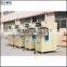 Automatic High frequency welding machine for PVC windown curtain