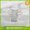 Spunbond Technology TNT nonwoven table cloth fabric TNT fabric for mattress
