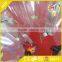 Funny football bump,bubble futball,bubble fussball