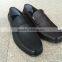The New 2015 Men Single Shoes Cowhide PU Rubber Soles Suit Shoes