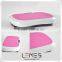 2015 Electric Premium Ultrathin Body Slimmer Machine