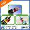 600/1000V 2-Core-4-Core XLPE Insulated or PVC Insulated Fire Resistance Power Cable