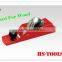 Hand wood planer 198*41mm